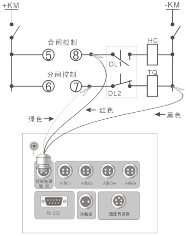 合眾電氣官網(wǎng)